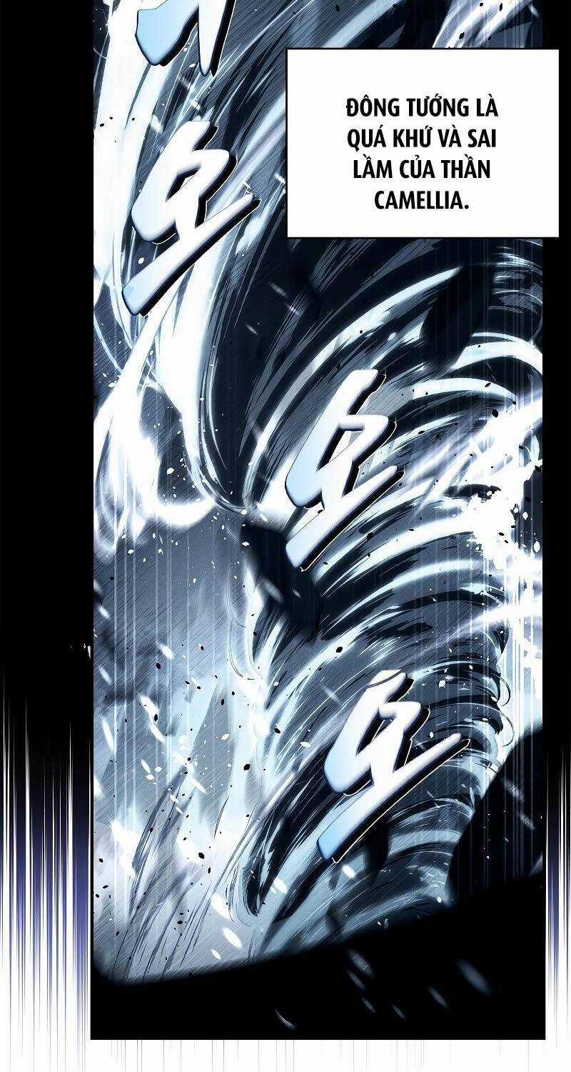 Thiên Tài Ma Pháp Sư Giấu Nghề Chapter 79 trang 27