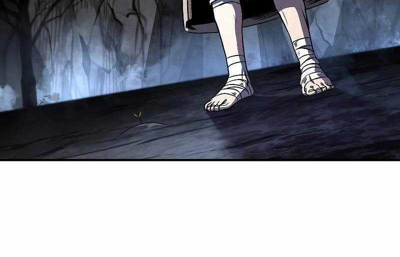 Thiên Tài Ma Pháp Sư Giấu Nghề Chapter 79 trang 29