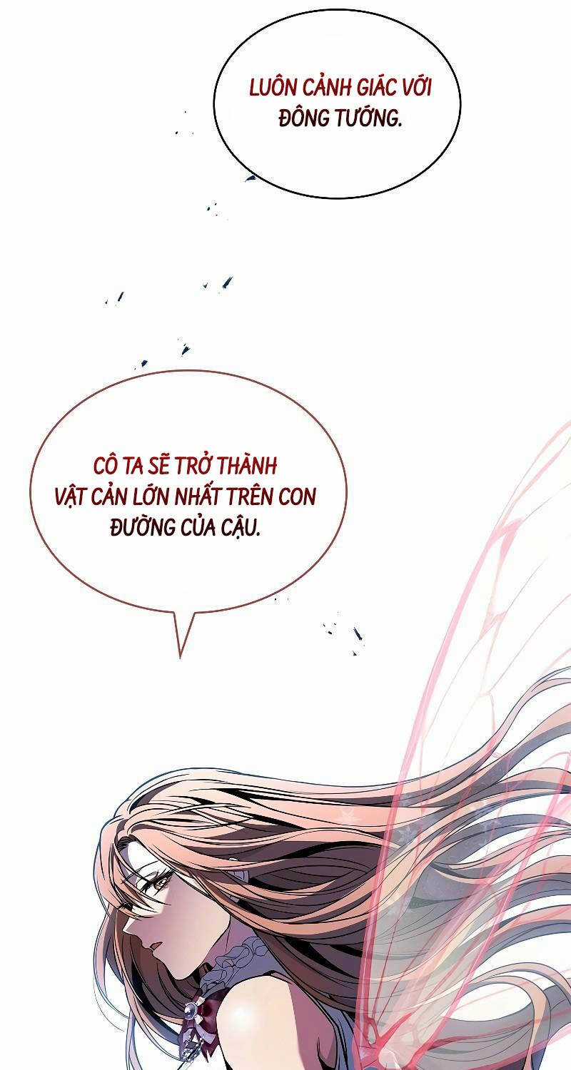 Thiên Tài Ma Pháp Sư Giấu Nghề Chapter 79 trang 30