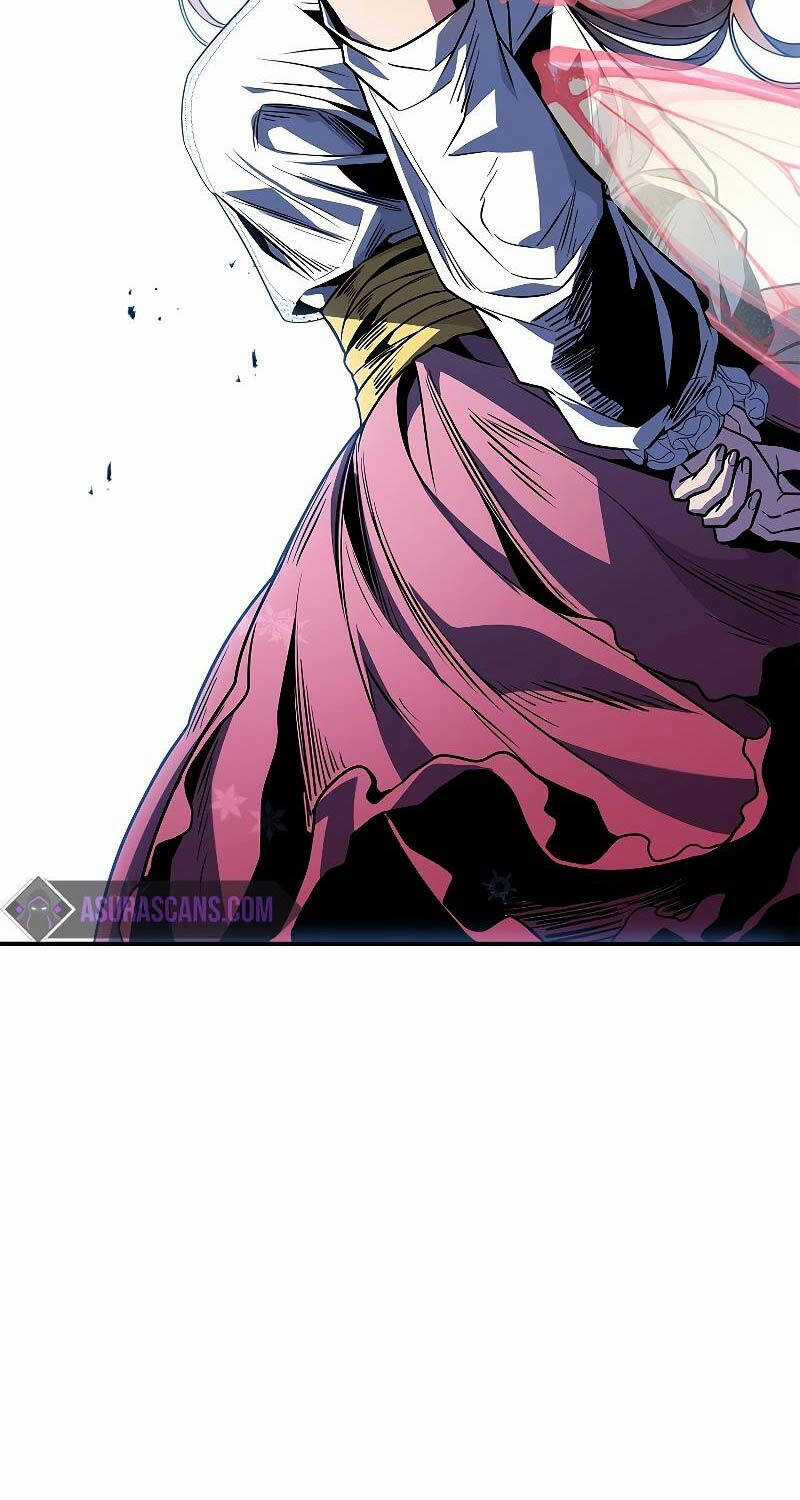 Thiên Tài Ma Pháp Sư Giấu Nghề Chapter 79 trang 31