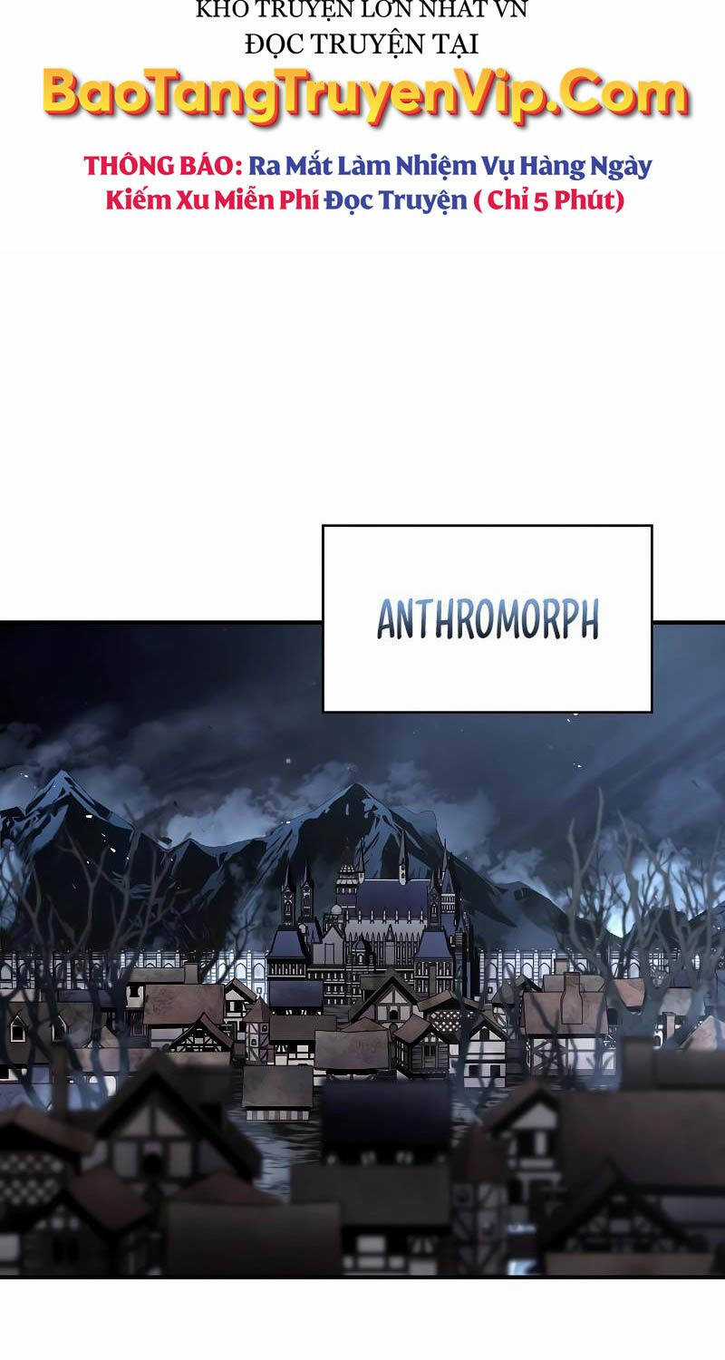 Thiên Tài Ma Pháp Sư Giấu Nghề Chapter 79 trang 33