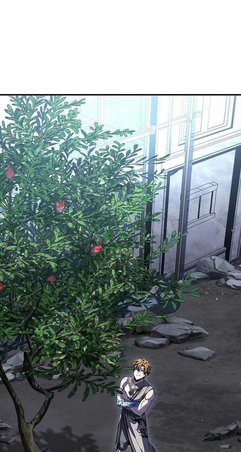 Thiên Tài Ma Pháp Sư Giấu Nghề Chapter 79 trang 34