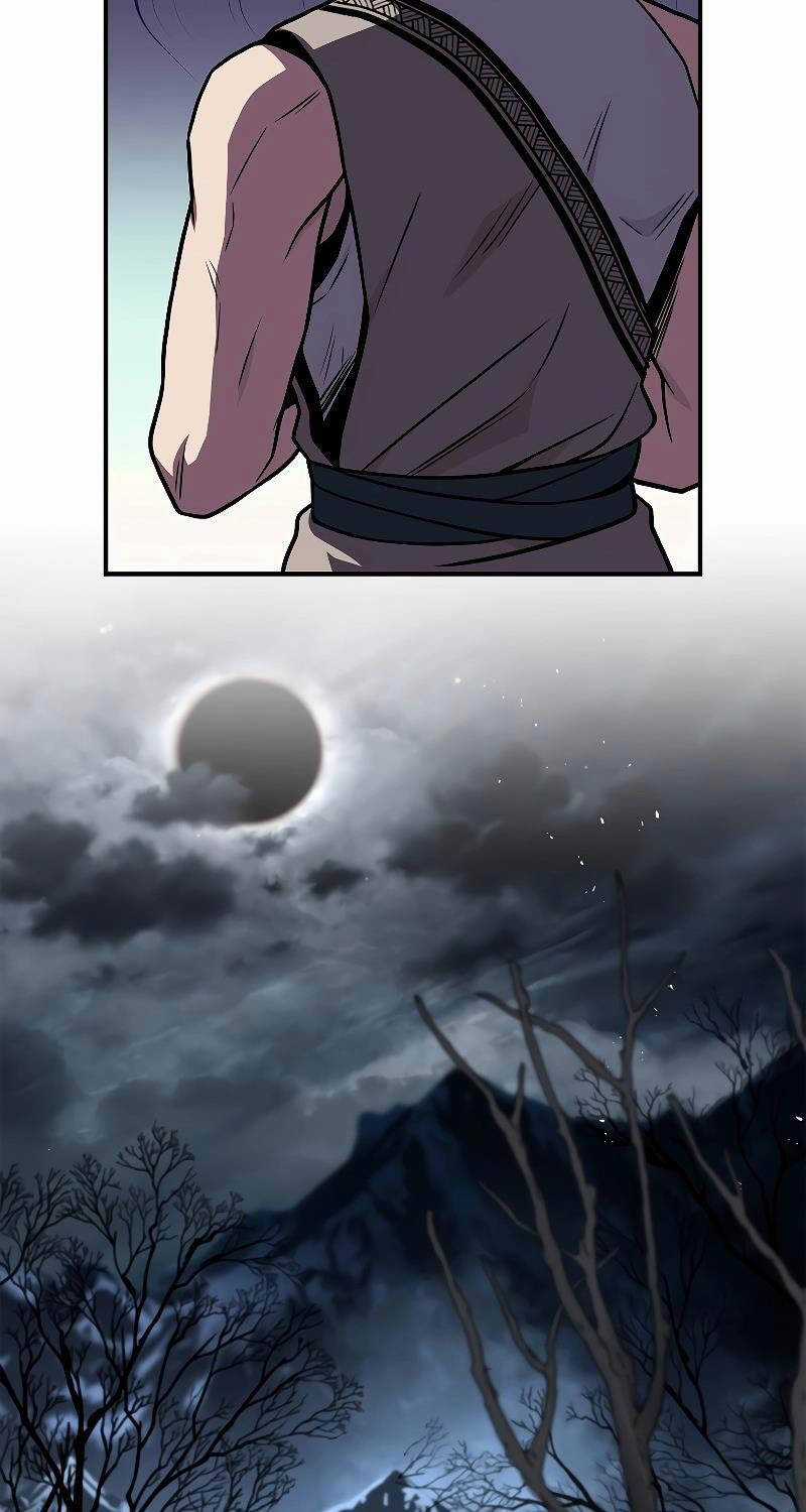 Thiên Tài Ma Pháp Sư Giấu Nghề Chapter 79 trang 38