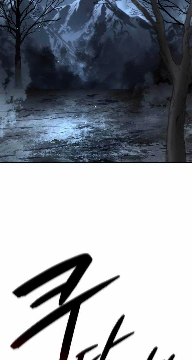 Thiên Tài Ma Pháp Sư Giấu Nghề Chapter 79 trang 39