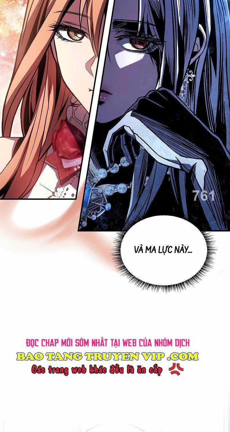 Thiên Tài Ma Pháp Sư Giấu Nghề Chapter 79 trang 4