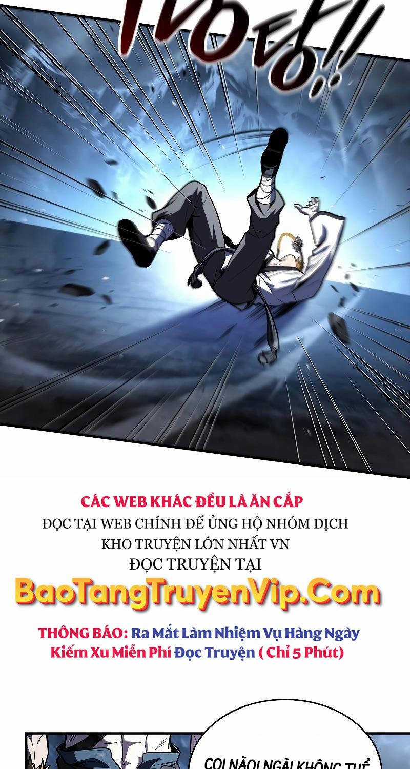 Thiên Tài Ma Pháp Sư Giấu Nghề Chapter 79 trang 40