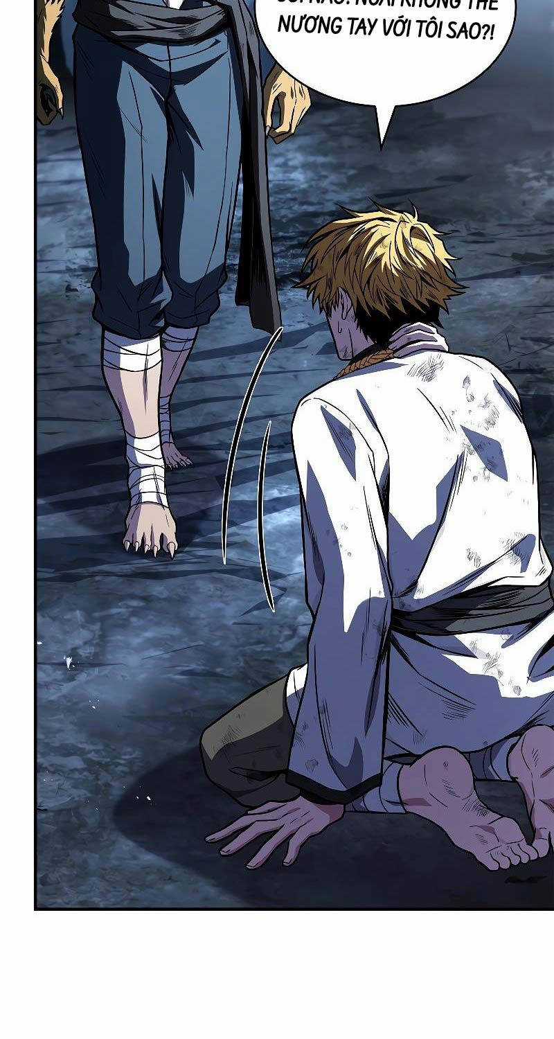 Thiên Tài Ma Pháp Sư Giấu Nghề Chapter 79 trang 41