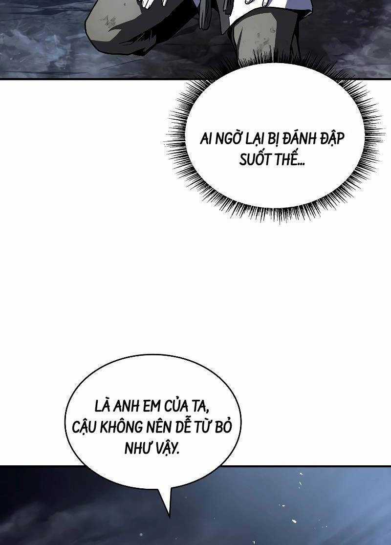 Thiên Tài Ma Pháp Sư Giấu Nghề Chapter 79 trang 44