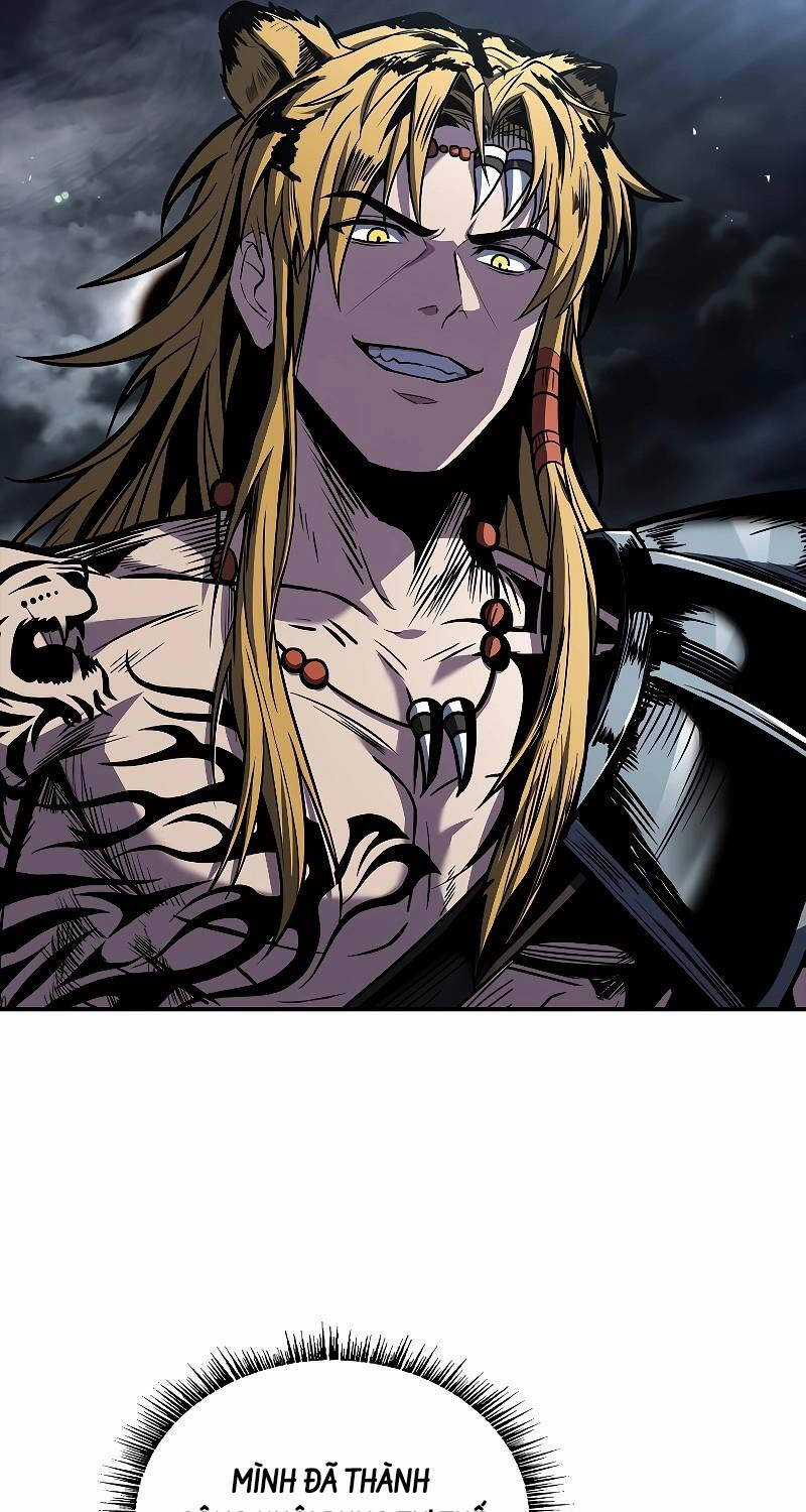 Thiên Tài Ma Pháp Sư Giấu Nghề Chapter 79 trang 45