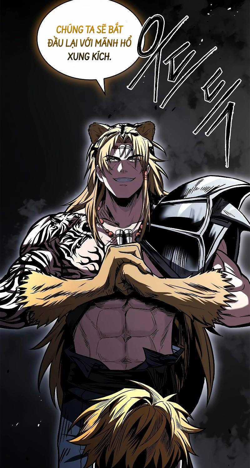 Thiên Tài Ma Pháp Sư Giấu Nghề Chapter 79 trang 47