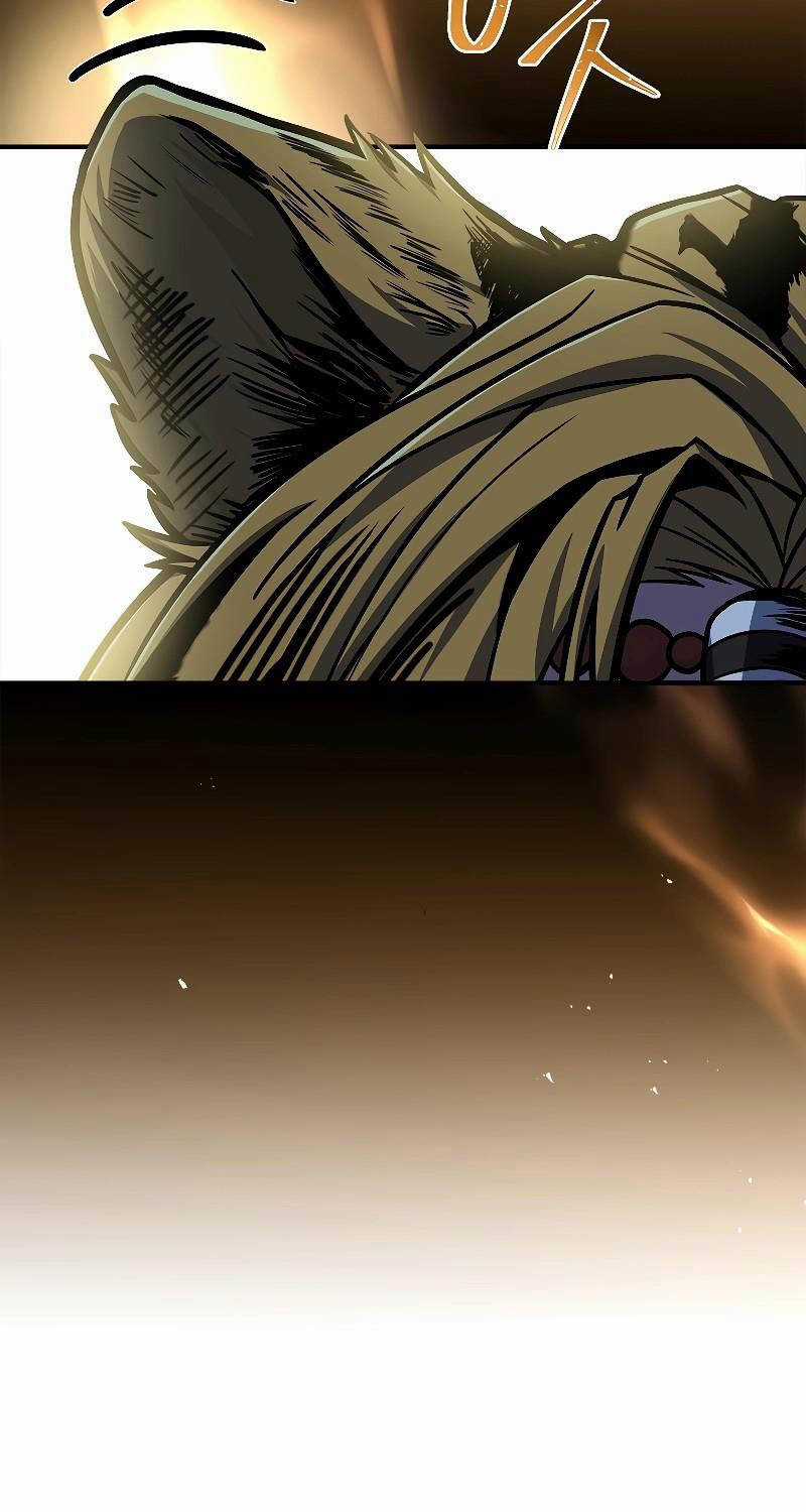 Thiên Tài Ma Pháp Sư Giấu Nghề Chapter 79 trang 49