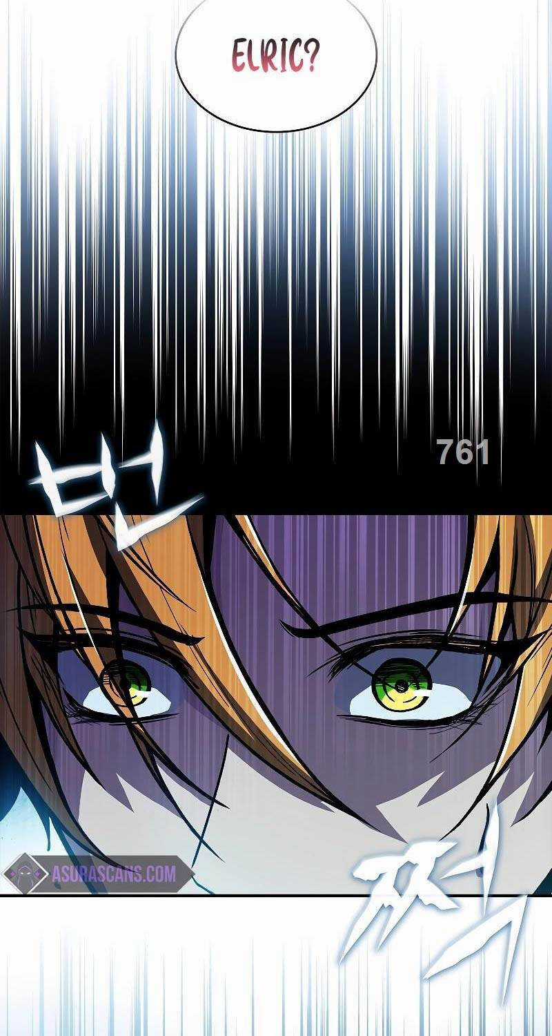 Thiên Tài Ma Pháp Sư Giấu Nghề Chapter 79 trang 5