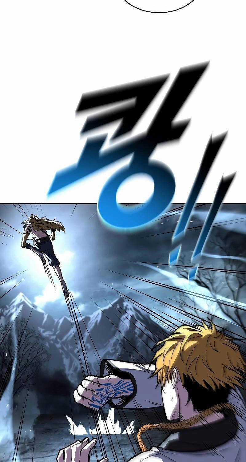 Thiên Tài Ma Pháp Sư Giấu Nghề Chapter 79 trang 51