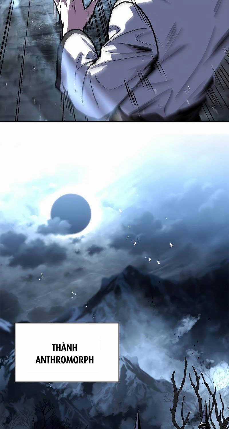 Thiên Tài Ma Pháp Sư Giấu Nghề Chapter 79 trang 52