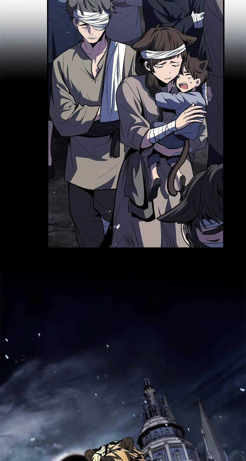 Thiên Tài Ma Pháp Sư Giấu Nghề Chapter 79 trang 55