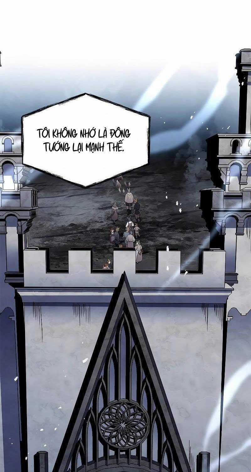 Thiên Tài Ma Pháp Sư Giấu Nghề Chapter 79 trang 58