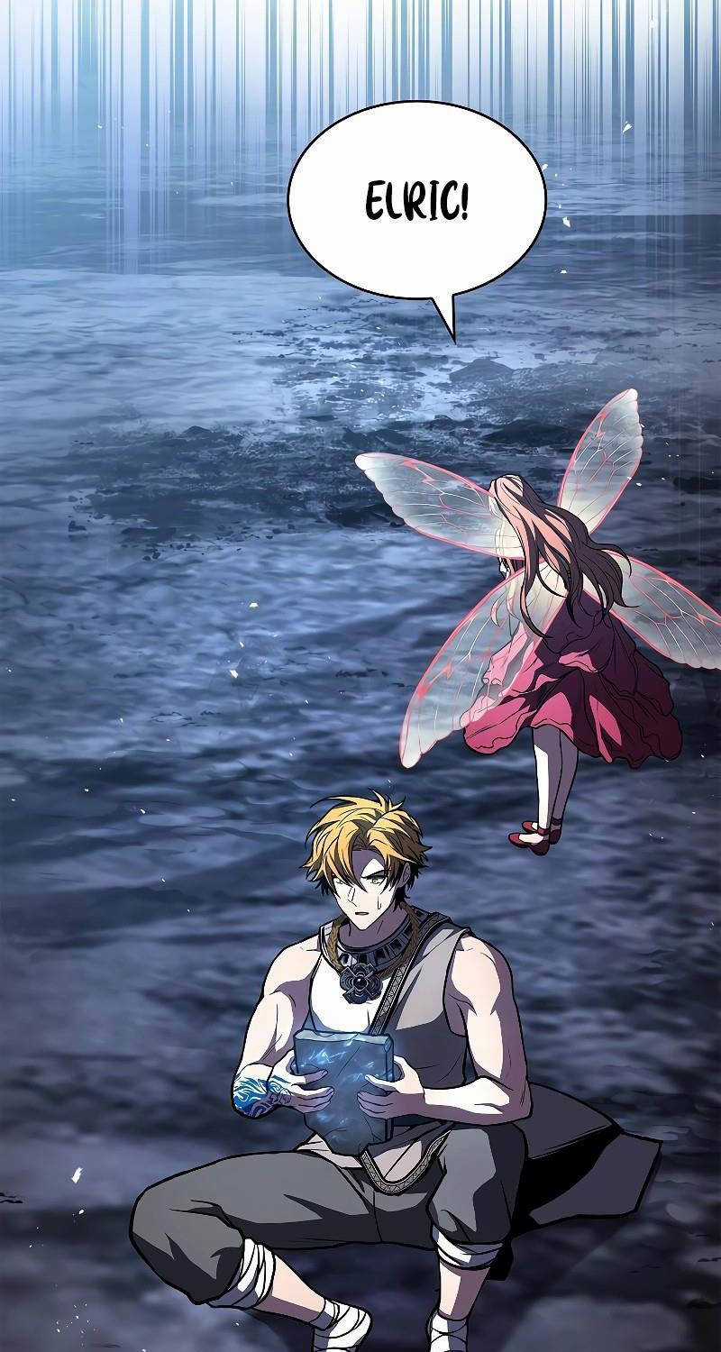 Thiên Tài Ma Pháp Sư Giấu Nghề Chapter 79 trang 6