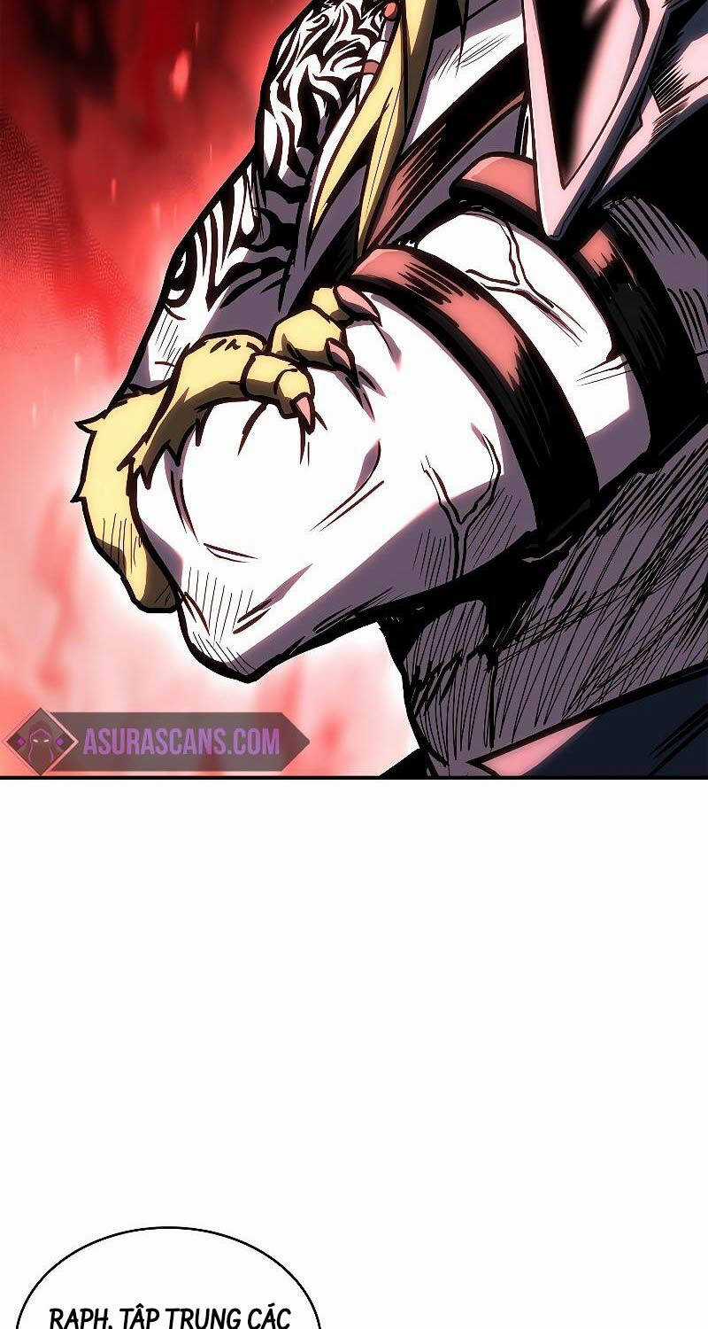 Thiên Tài Ma Pháp Sư Giấu Nghề Chapter 79 trang 62