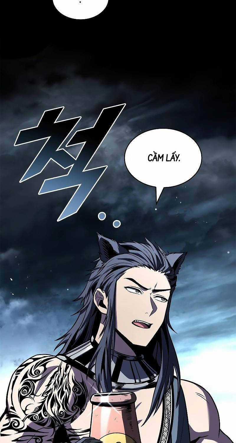 Thiên Tài Ma Pháp Sư Giấu Nghề Chapter 79 trang 67