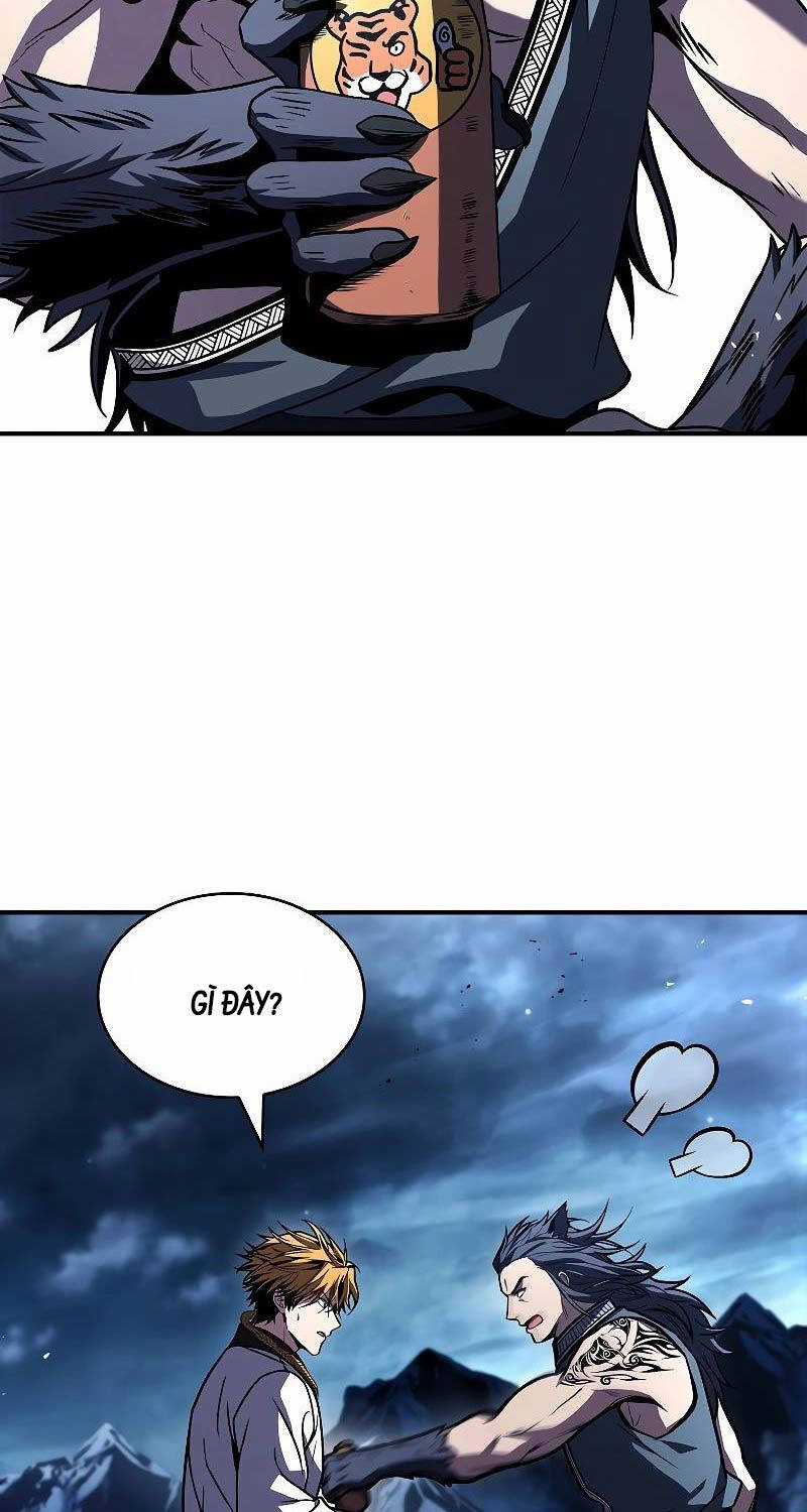 Thiên Tài Ma Pháp Sư Giấu Nghề Chapter 79 trang 68