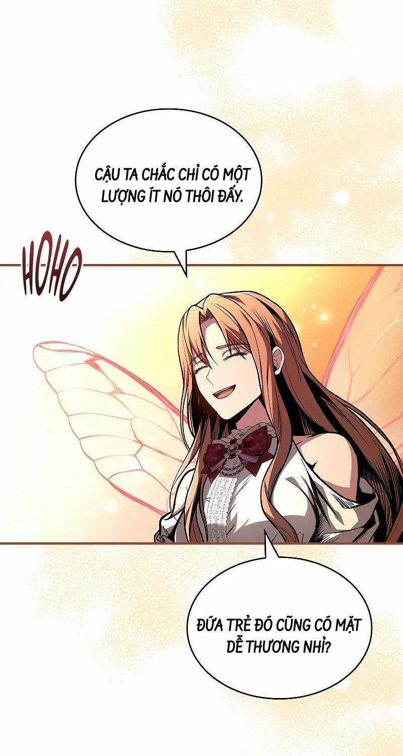 Thiên Tài Ma Pháp Sư Giấu Nghề Chapter 79 trang 72