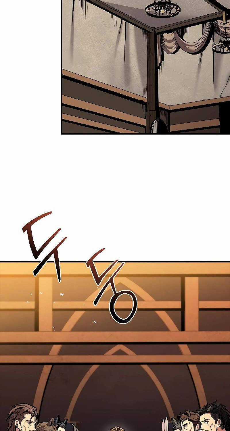 Thiên Tài Ma Pháp Sư Giấu Nghề Chapter 79 trang 75