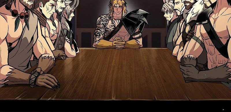 Thiên Tài Ma Pháp Sư Giấu Nghề Chapter 79 trang 76