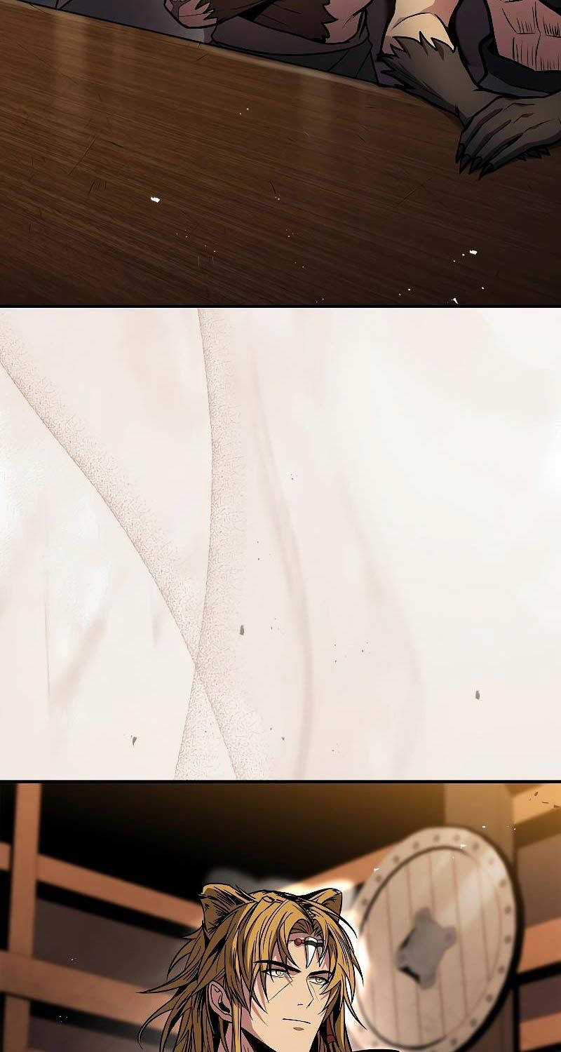 Thiên Tài Ma Pháp Sư Giấu Nghề Chapter 79 trang 84