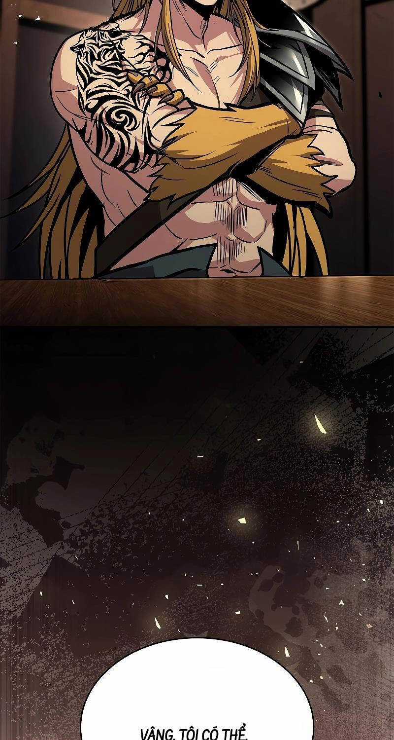 Thiên Tài Ma Pháp Sư Giấu Nghề Chapter 79 trang 85