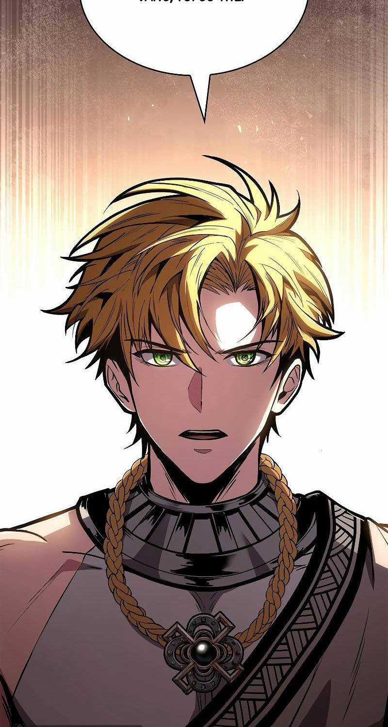 Thiên Tài Ma Pháp Sư Giấu Nghề Chapter 79 trang 86