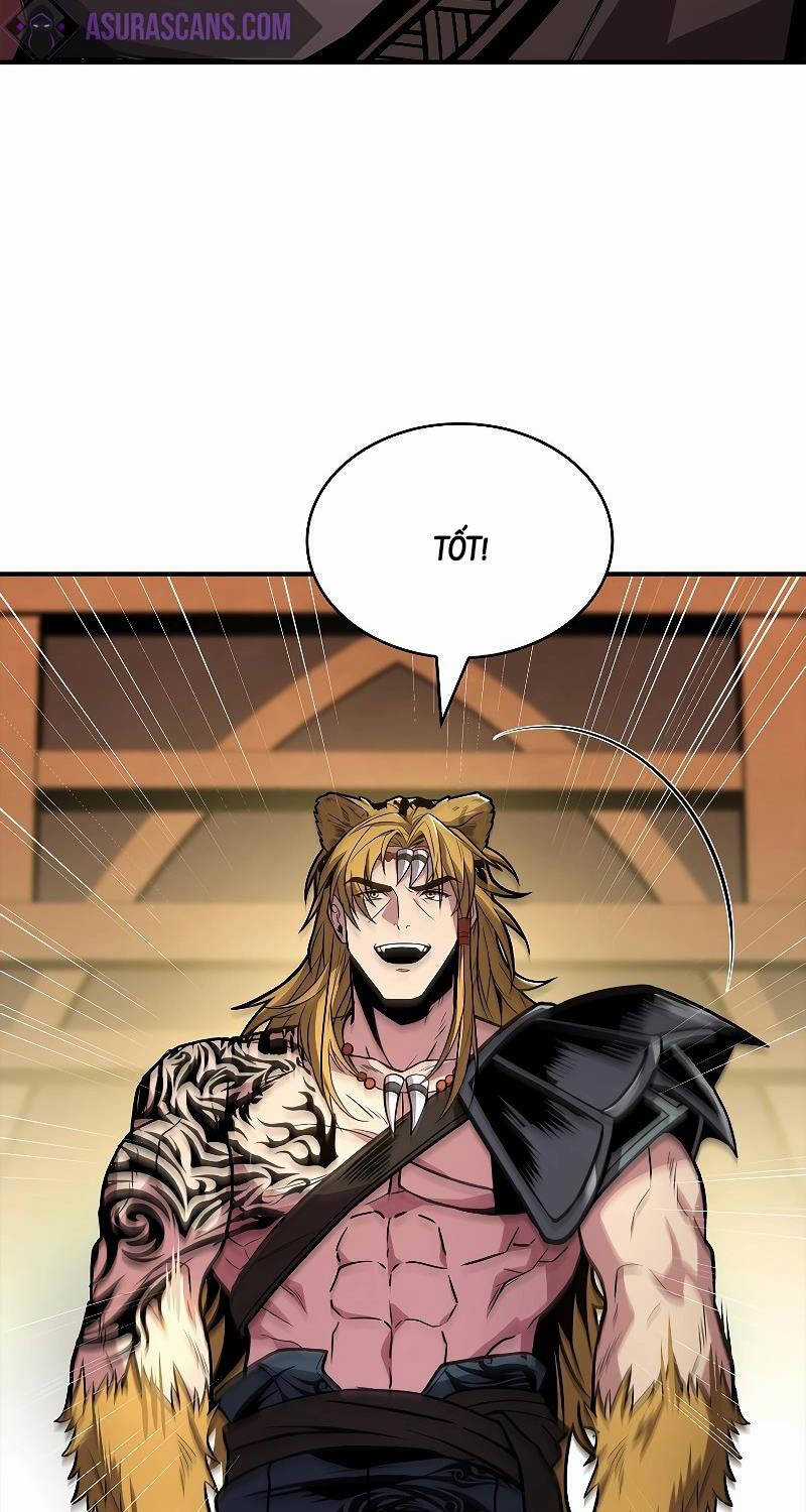 Thiên Tài Ma Pháp Sư Giấu Nghề Chapter 79 trang 87