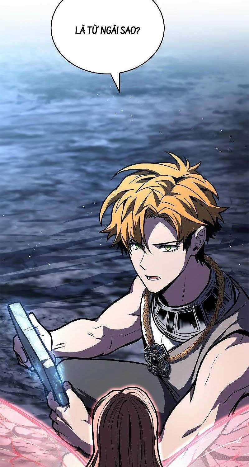 Thiên Tài Ma Pháp Sư Giấu Nghề Chapter 79 trang 9