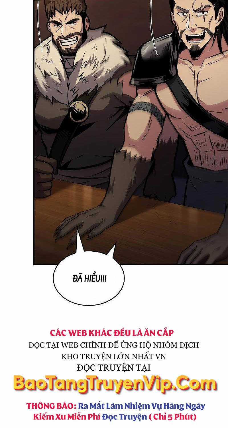 Thiên Tài Ma Pháp Sư Giấu Nghề Chapter 79 trang 90