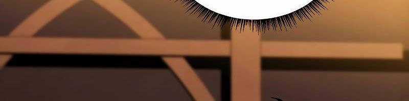 Thiên Tài Ma Pháp Sư Giấu Nghề Chapter 79 trang 92