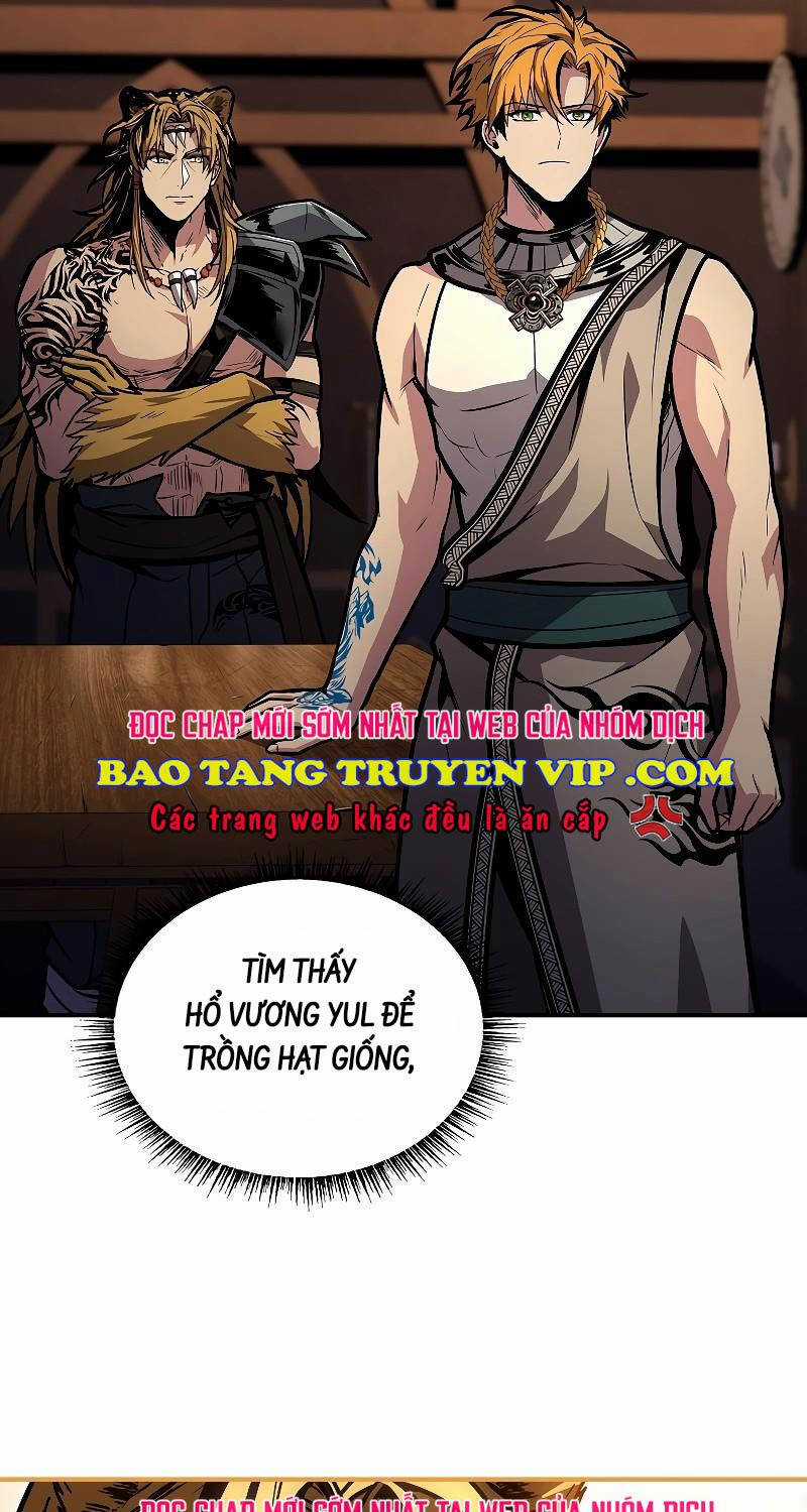 Thiên Tài Ma Pháp Sư Giấu Nghề Chapter 79 trang 93