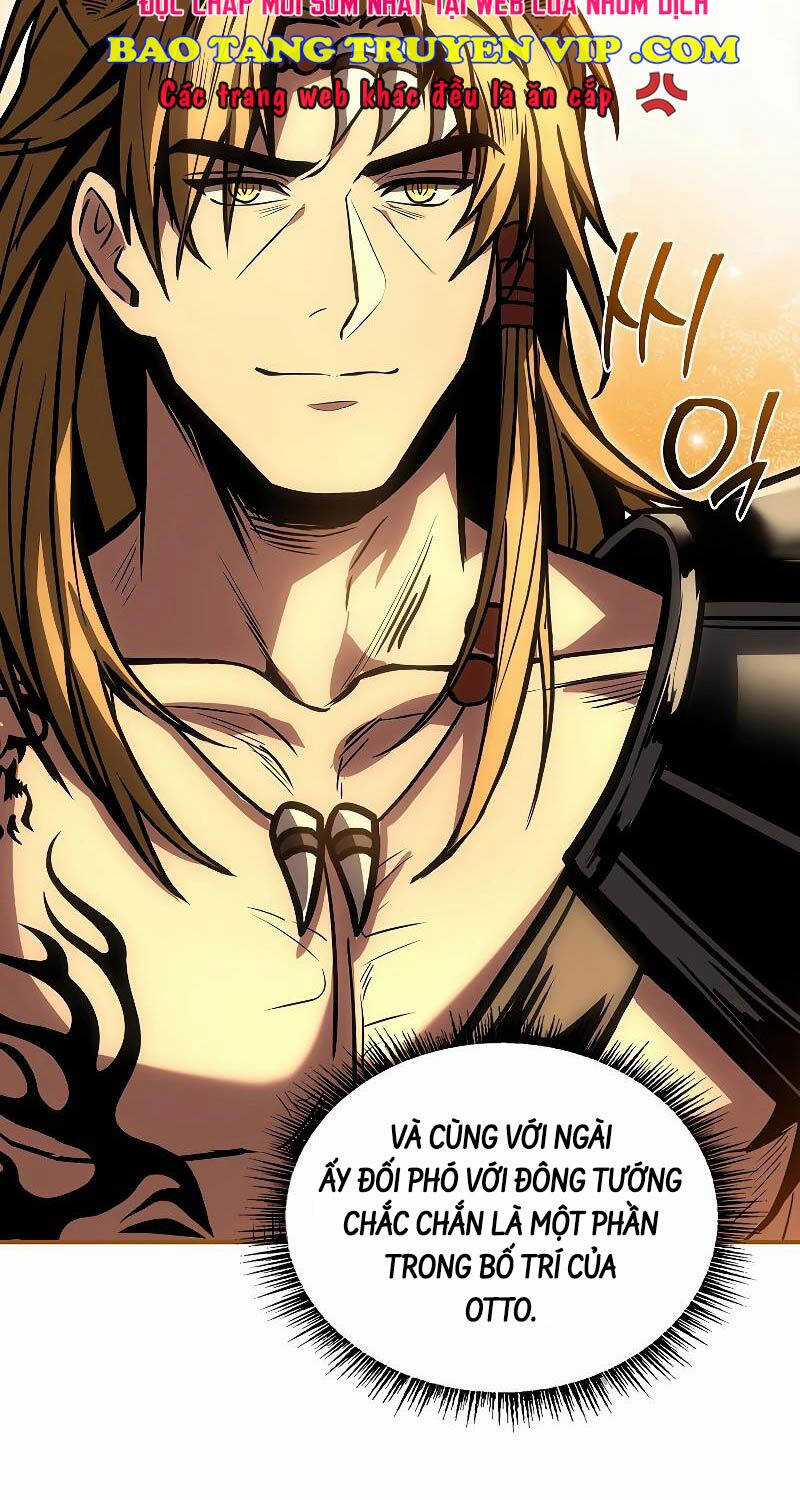 Thiên Tài Ma Pháp Sư Giấu Nghề Chapter 79 trang 94