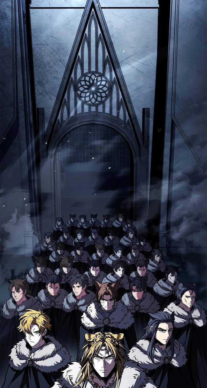 Thiên Tài Ma Pháp Sư Giấu Nghề Chapter 79 trang 96