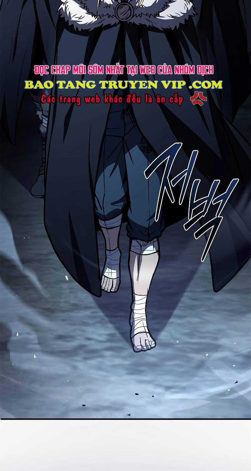 Thiên Tài Ma Pháp Sư Giấu Nghề Chapter 79 trang 97