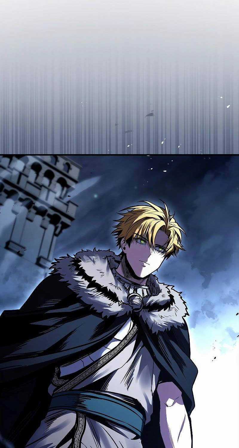 Thiên Tài Ma Pháp Sư Giấu Nghề Chapter 79 trang 98