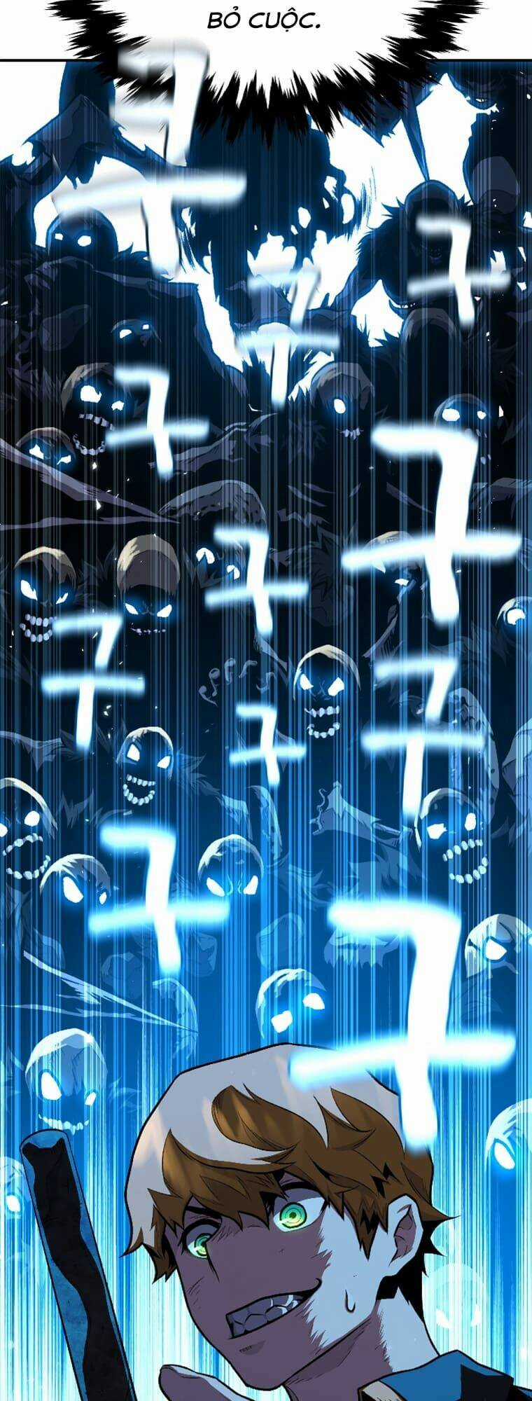 Thiên Tài Ma Pháp Sư Giấu Nghề Chapter 8 trang 12