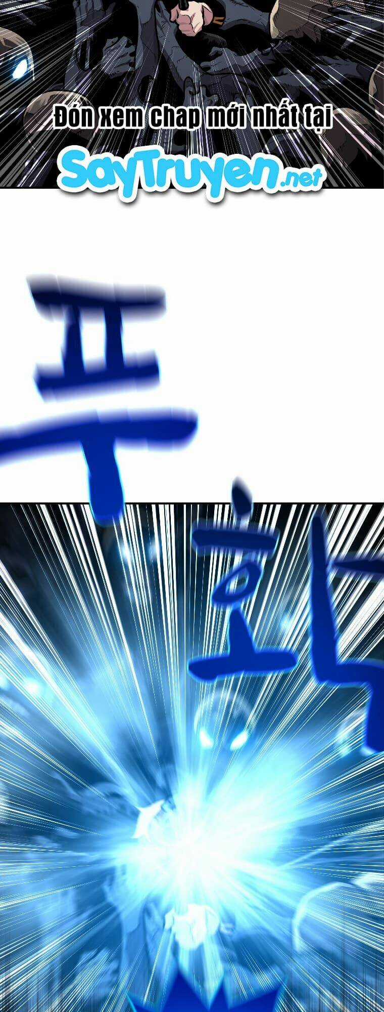 Thiên Tài Ma Pháp Sư Giấu Nghề Chapter 8 trang 14