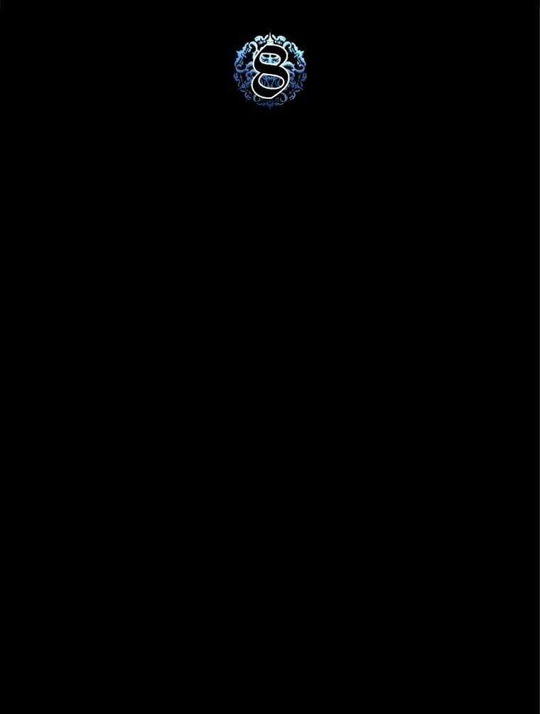 Thiên Tài Ma Pháp Sư Giấu Nghề Chapter 8 trang 16