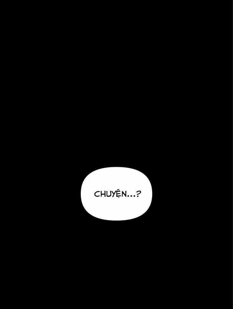 Thiên Tài Ma Pháp Sư Giấu Nghề Chapter 8 trang 17