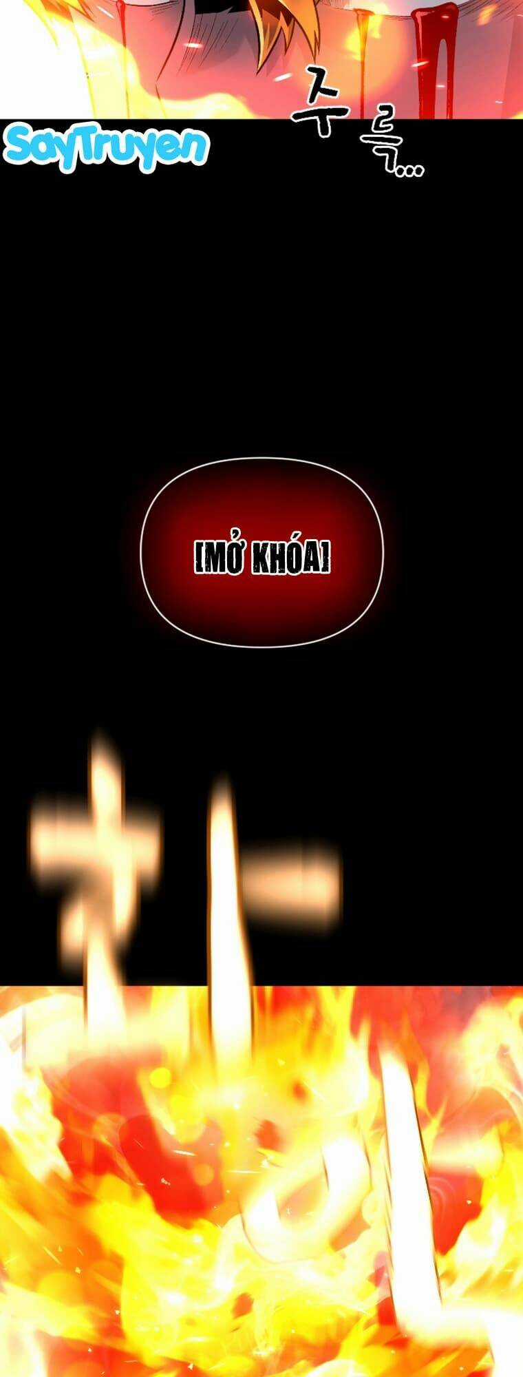 Thiên Tài Ma Pháp Sư Giấu Nghề Chapter 8 trang 2