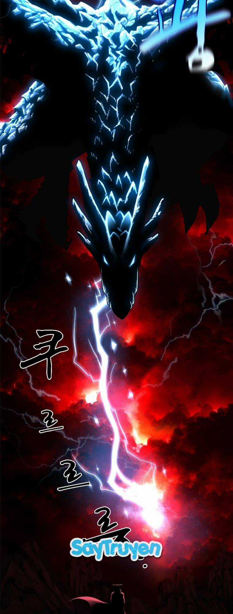 Thiên Tài Ma Pháp Sư Giấu Nghề Chapter 8 trang 20