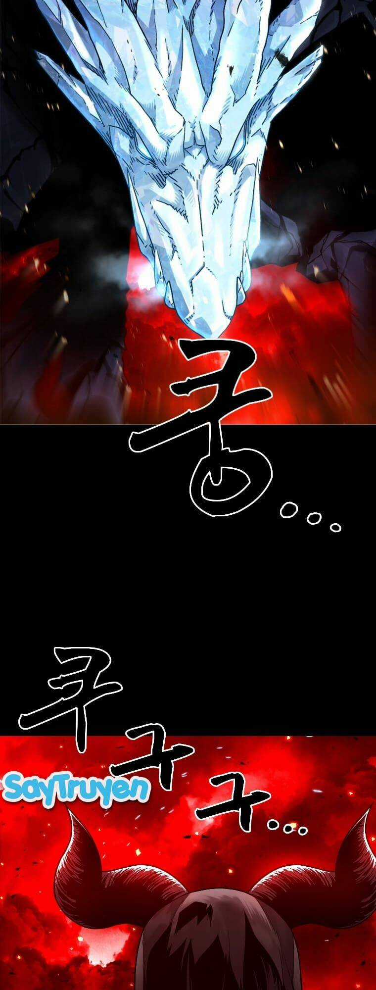 Thiên Tài Ma Pháp Sư Giấu Nghề Chapter 8 trang 22