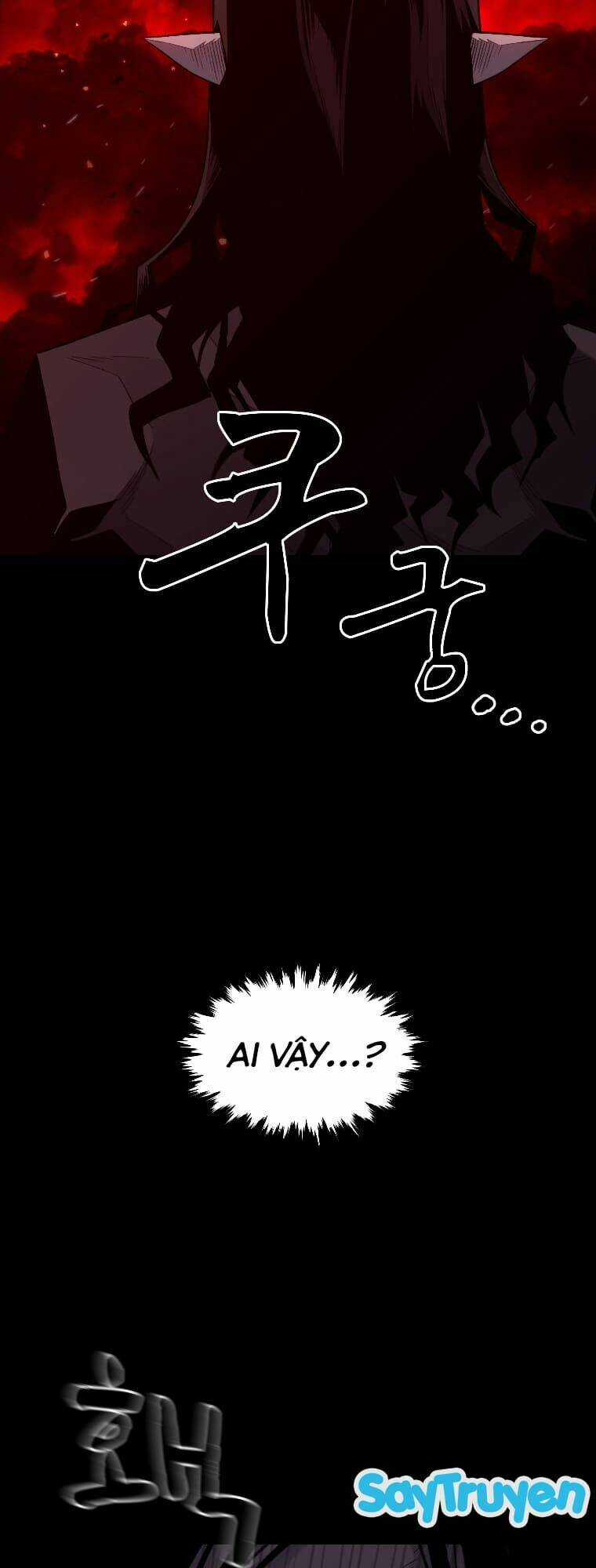 Thiên Tài Ma Pháp Sư Giấu Nghề Chapter 8 trang 23