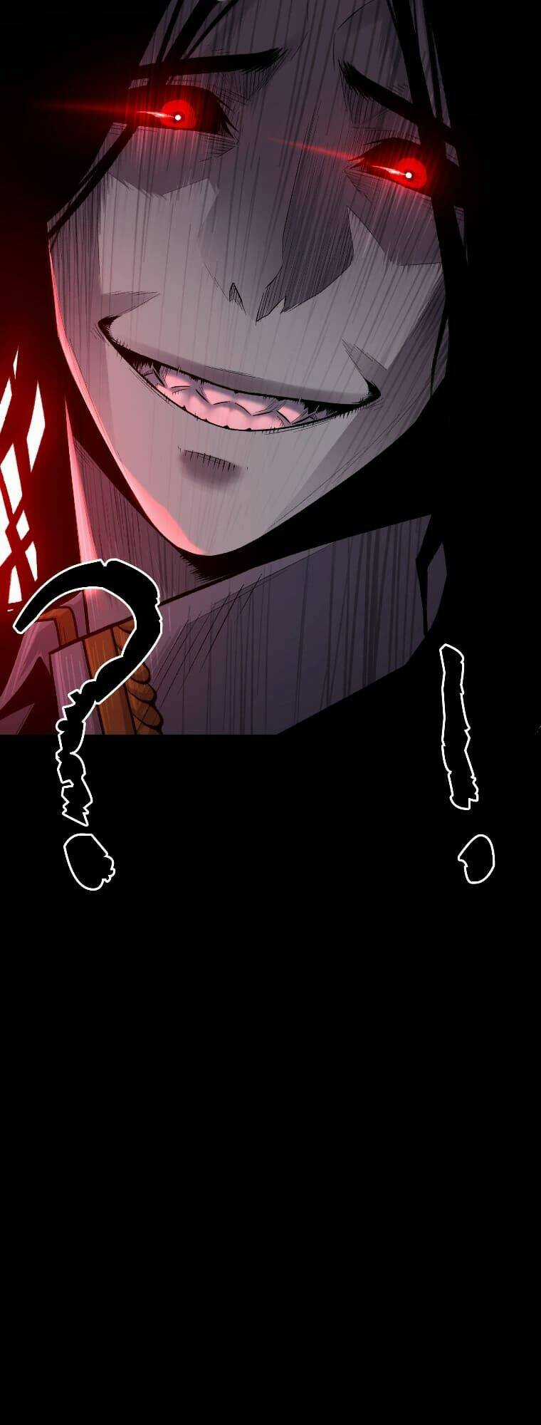 Thiên Tài Ma Pháp Sư Giấu Nghề Chapter 8 trang 24