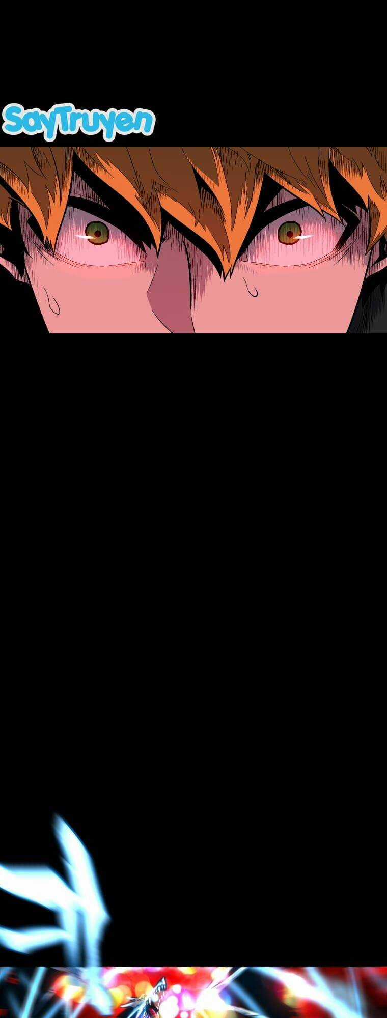 Thiên Tài Ma Pháp Sư Giấu Nghề Chapter 8 trang 25