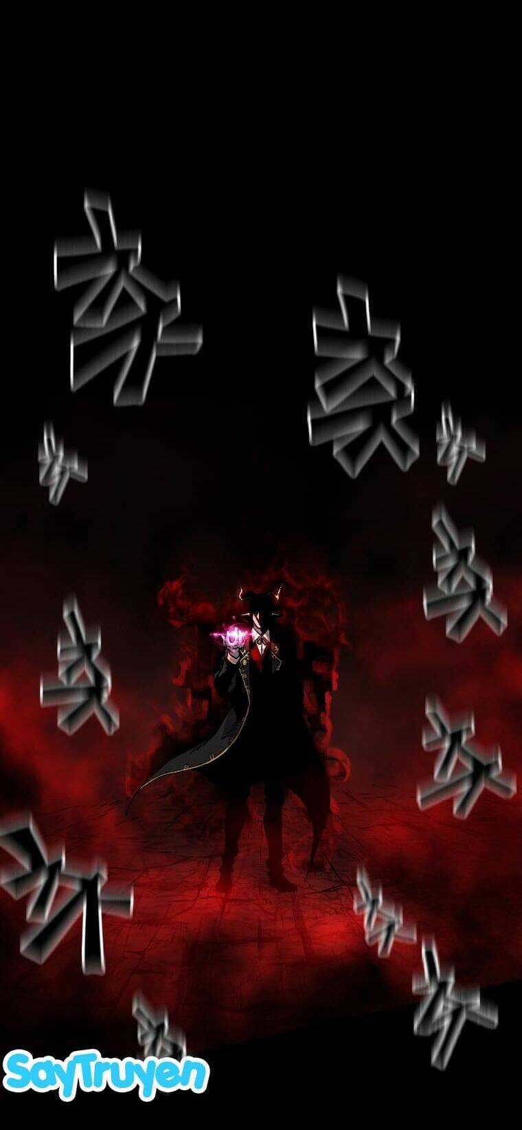 Thiên Tài Ma Pháp Sư Giấu Nghề Chapter 8 trang 27